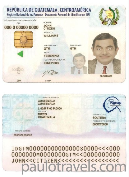 id-card-img